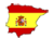 INMOBILIARIA ARABÍ - Espanol